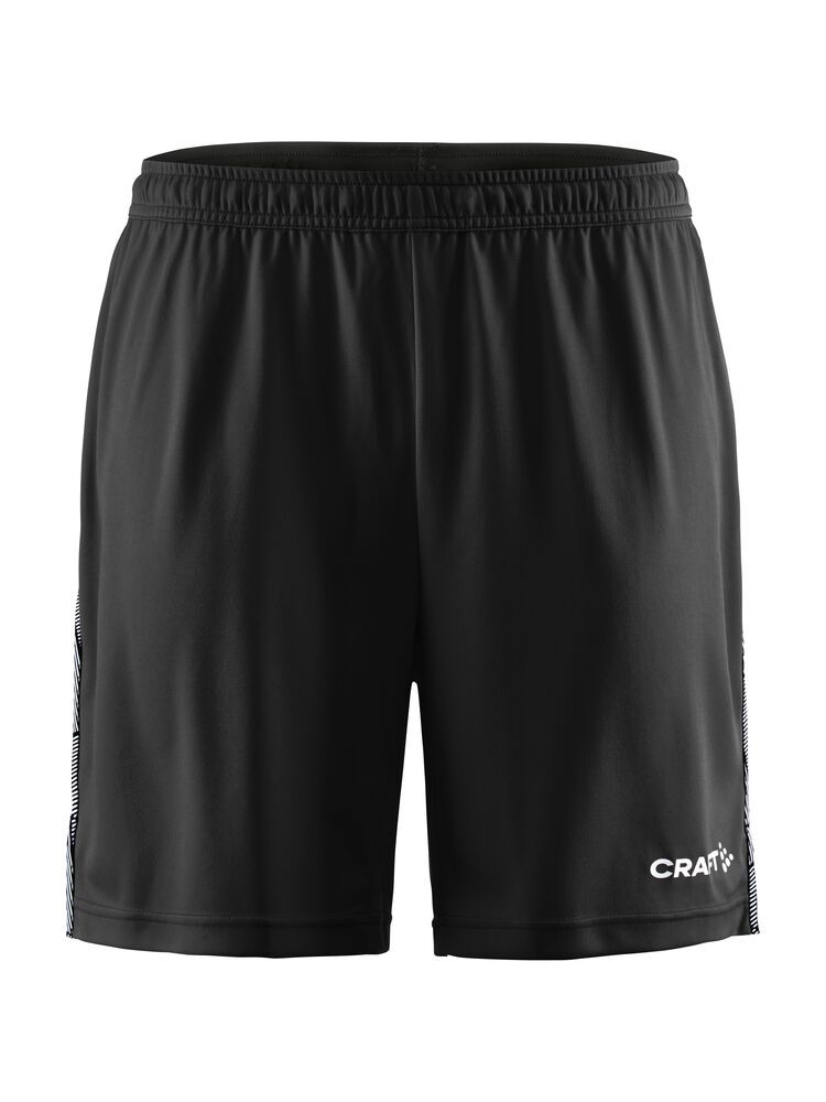 Premier Shorts