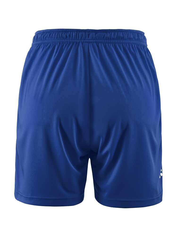 Premier Shorts Damen