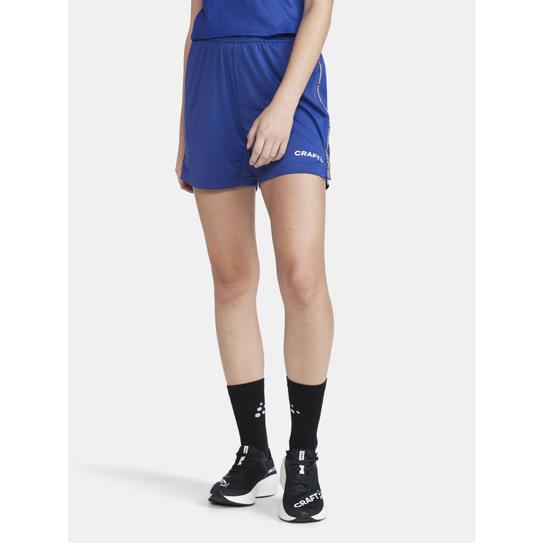 Premier Shorts Damen