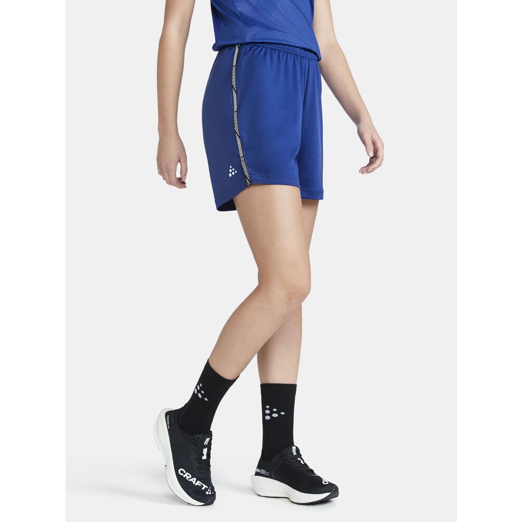 Premier Shorts Damen