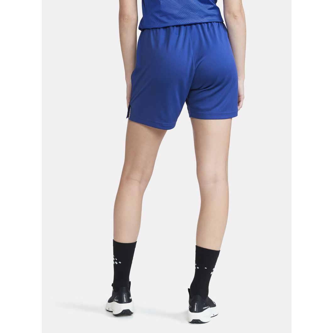 Premier Shorts Damen