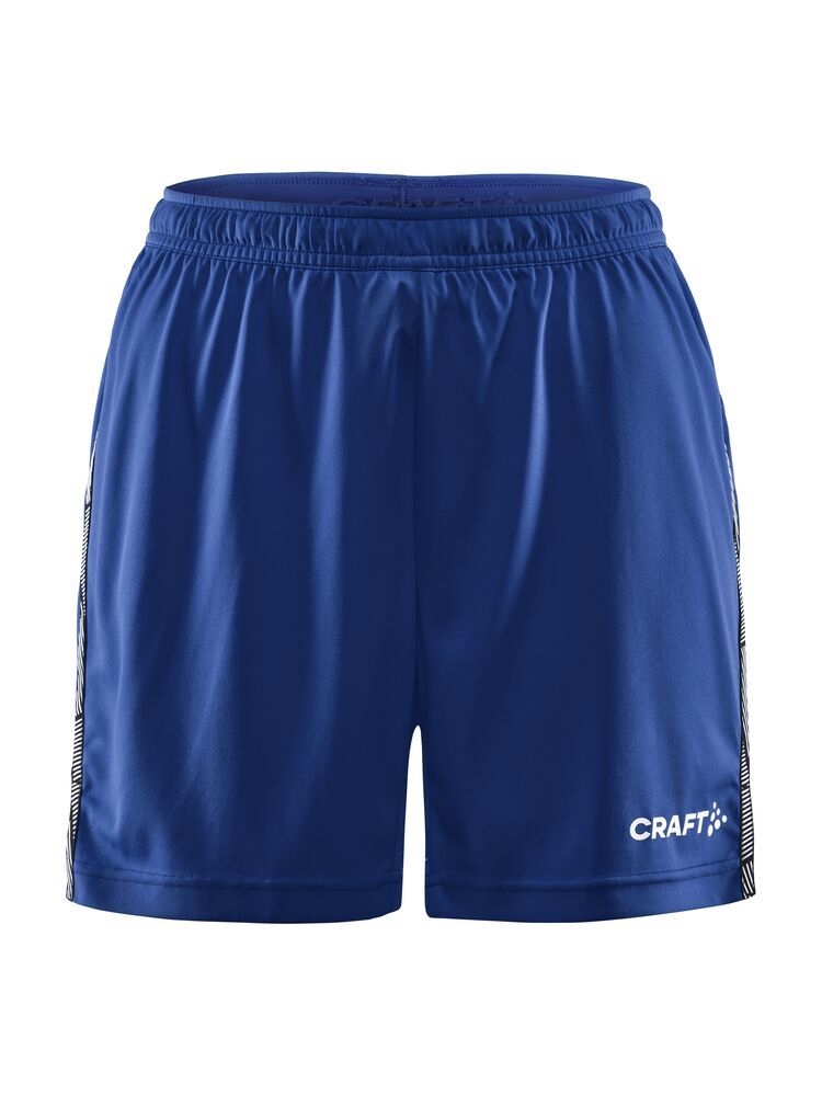 Premier Shorts Damen
