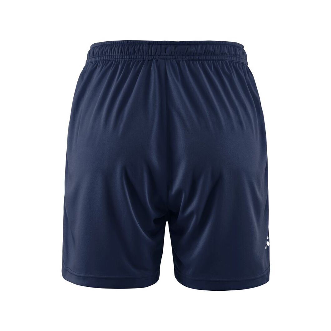 Premier Shorts Damen