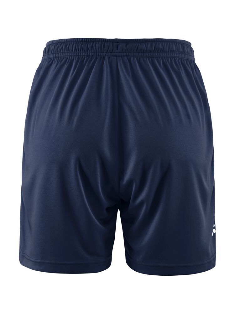 Premier Shorts Damen