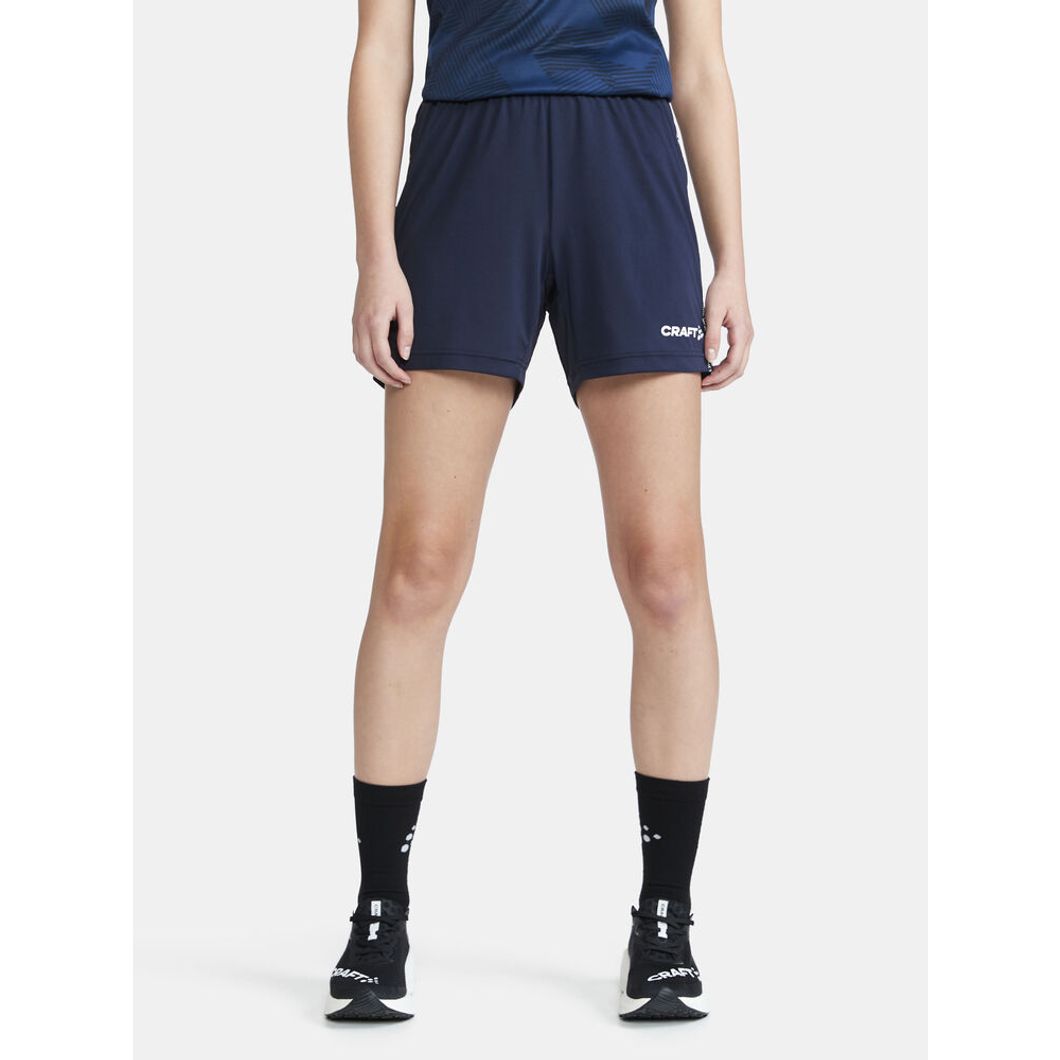 Premier Shorts Damen
