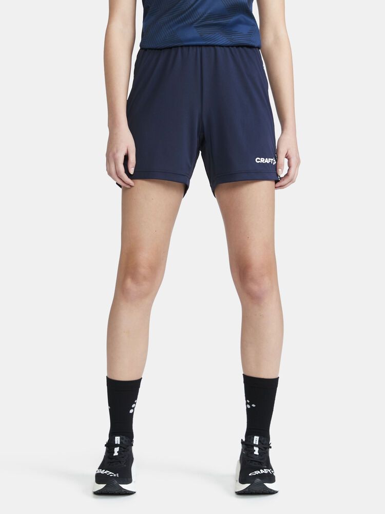 Premier Shorts Damen