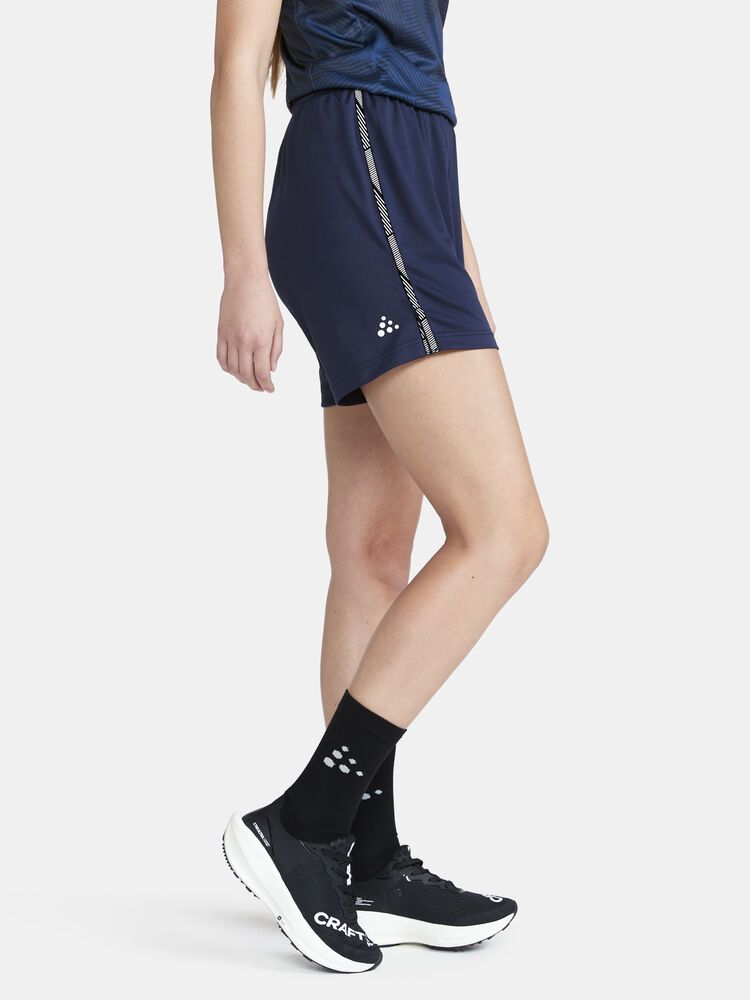 Premier Shorts Damen