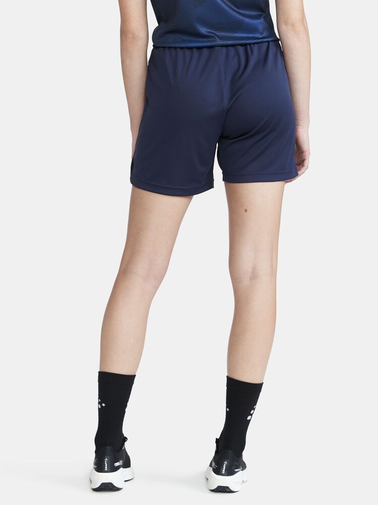 Premier Shorts Damen