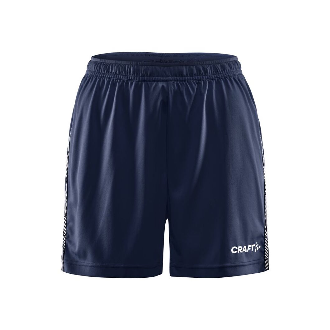 Premier Shorts Damen