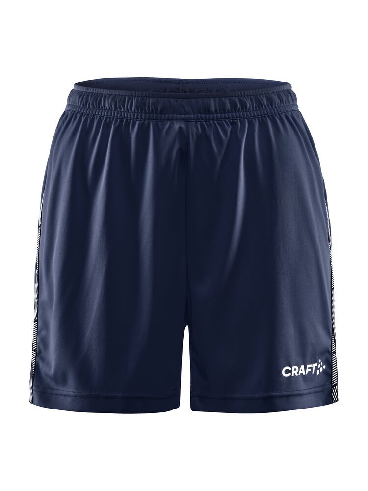 Premier Shorts Damen