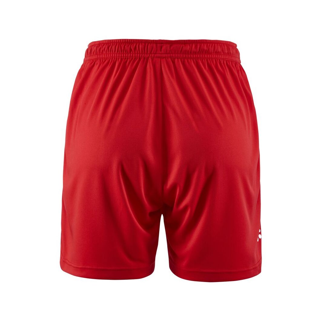 Premier Shorts Damen