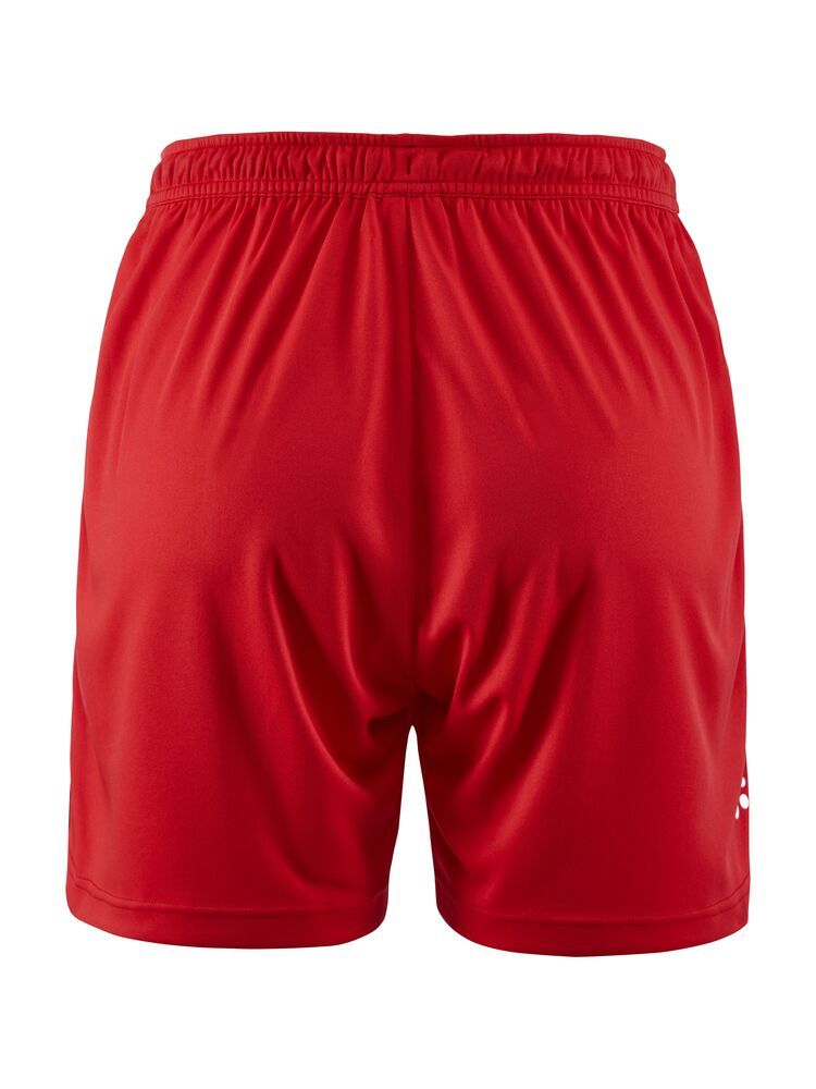Premier Shorts Damen