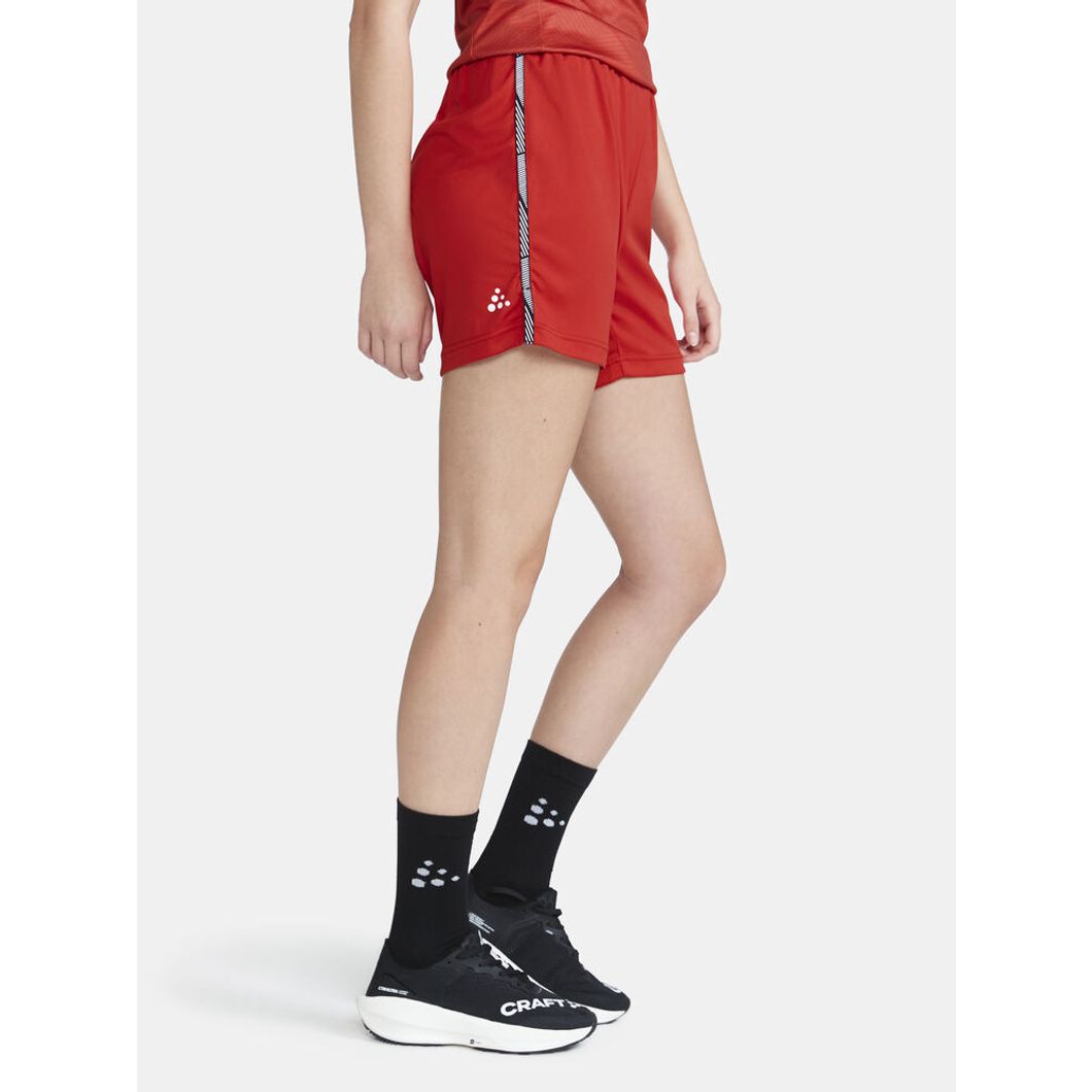 Premier Shorts Damen