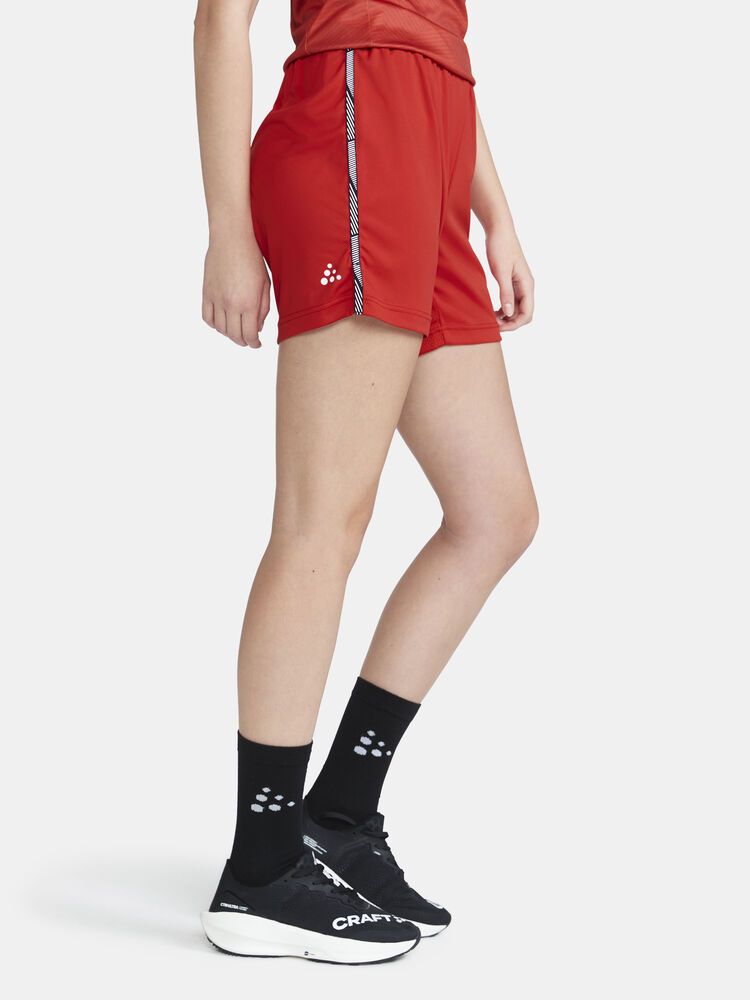 Premier Shorts Damen