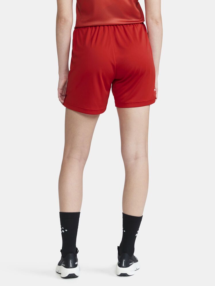 Premier Shorts Damen