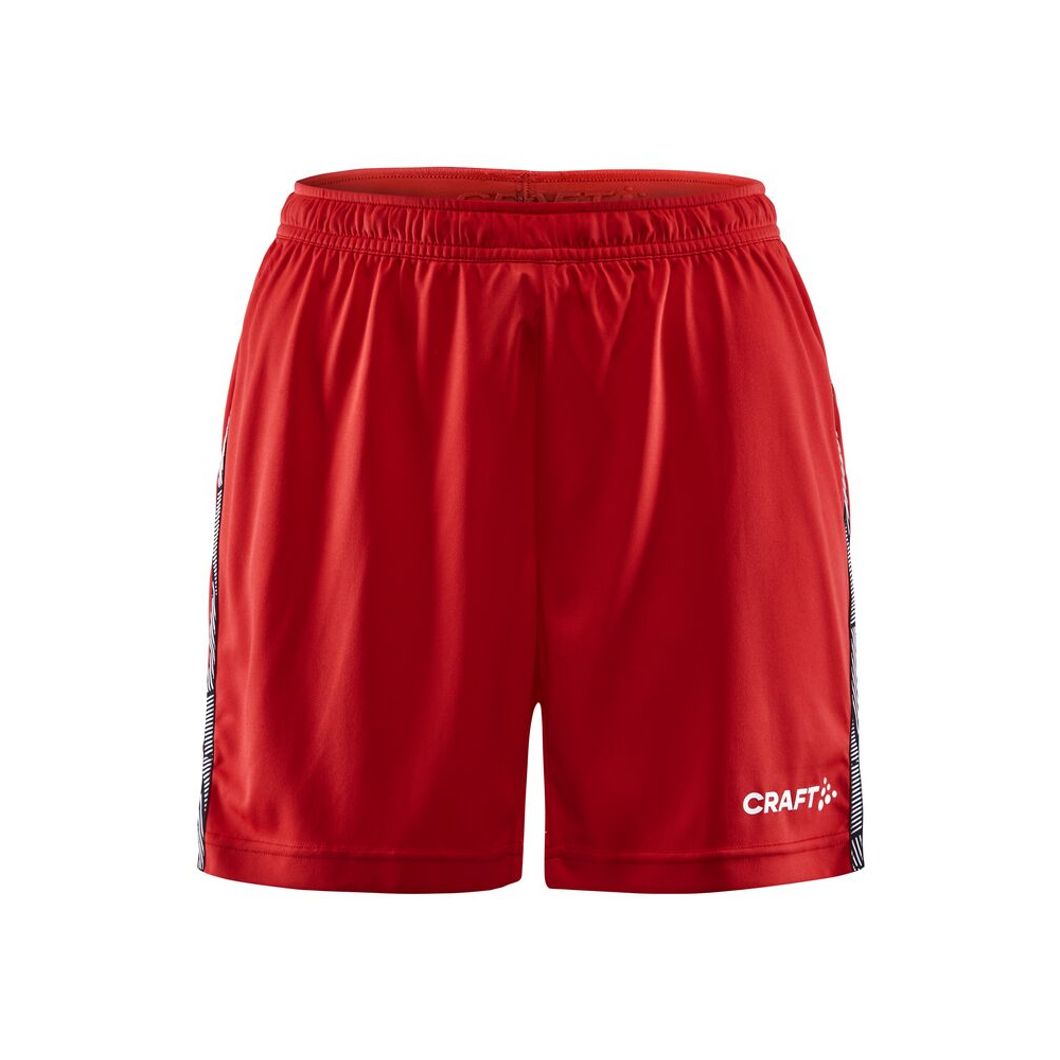 Premier Shorts Damen