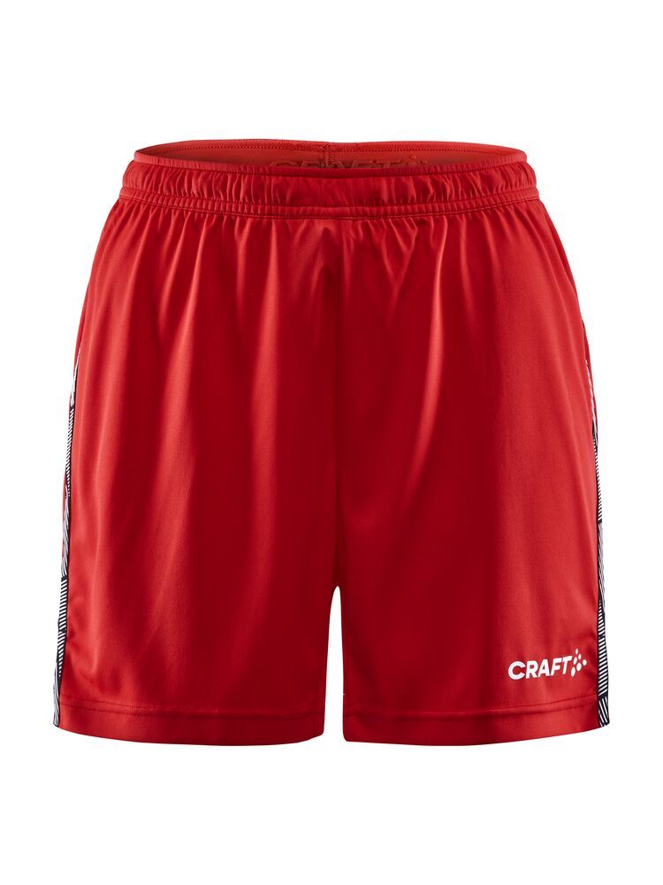 Premier Shorts Damen