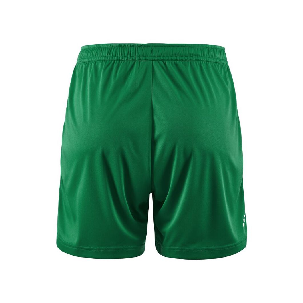 Premier Shorts Damen