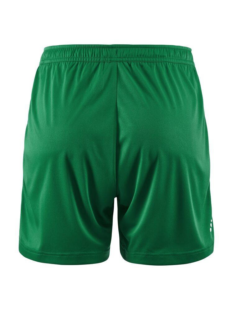 Premier Shorts Damen