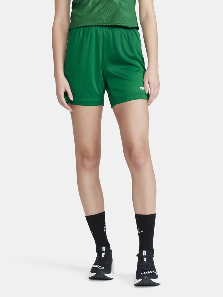 Premier Shorts Damen