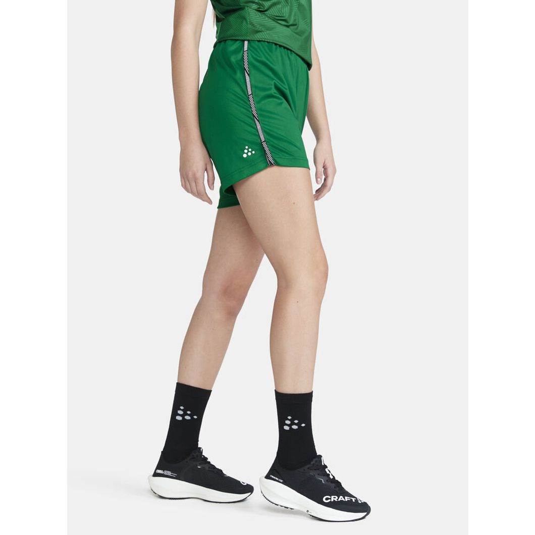 Premier Shorts Damen