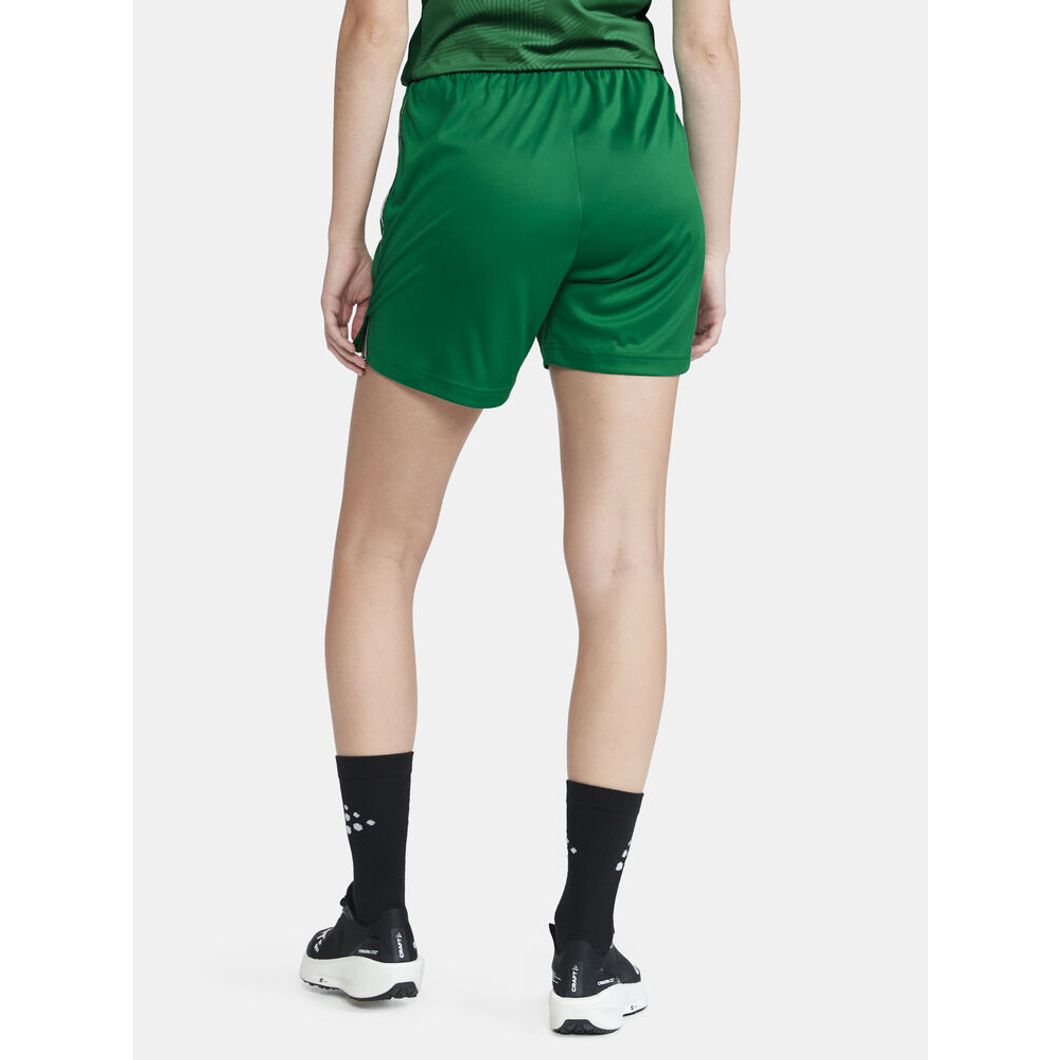 Premier Shorts Damen