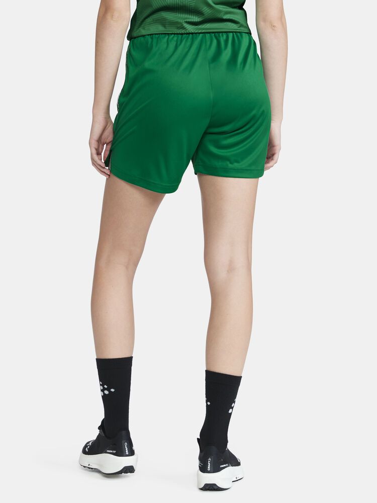 Premier Shorts Damen