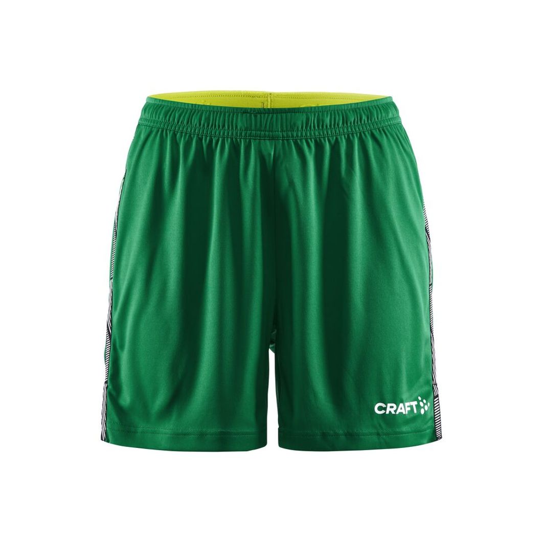 Premier Shorts Damen