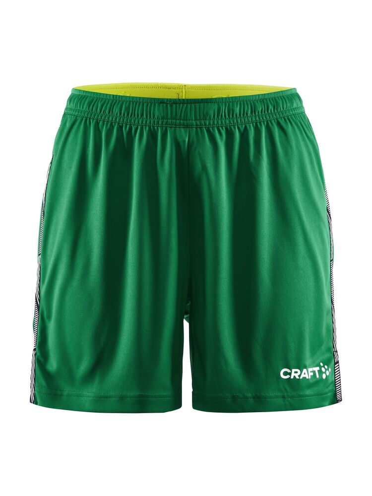 Premier Shorts Damen
