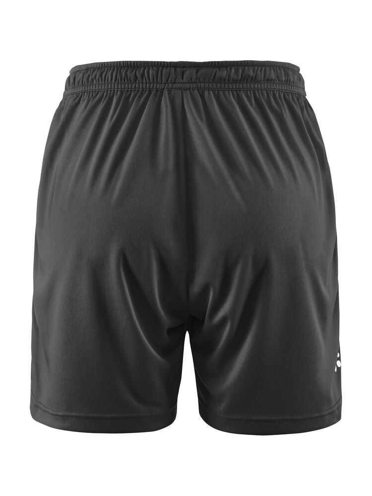 Premier Shorts Damen