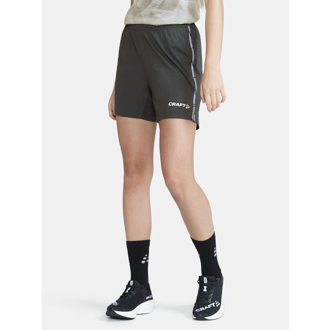 Premier Shorts Damen