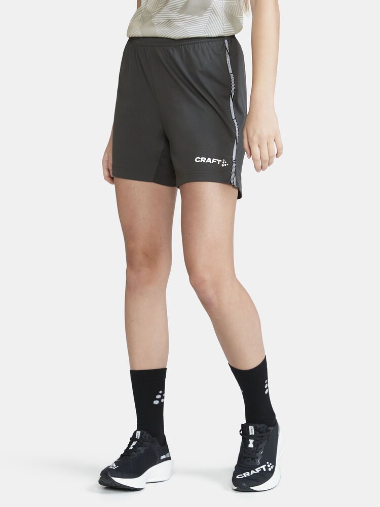 Premier Shorts Damen