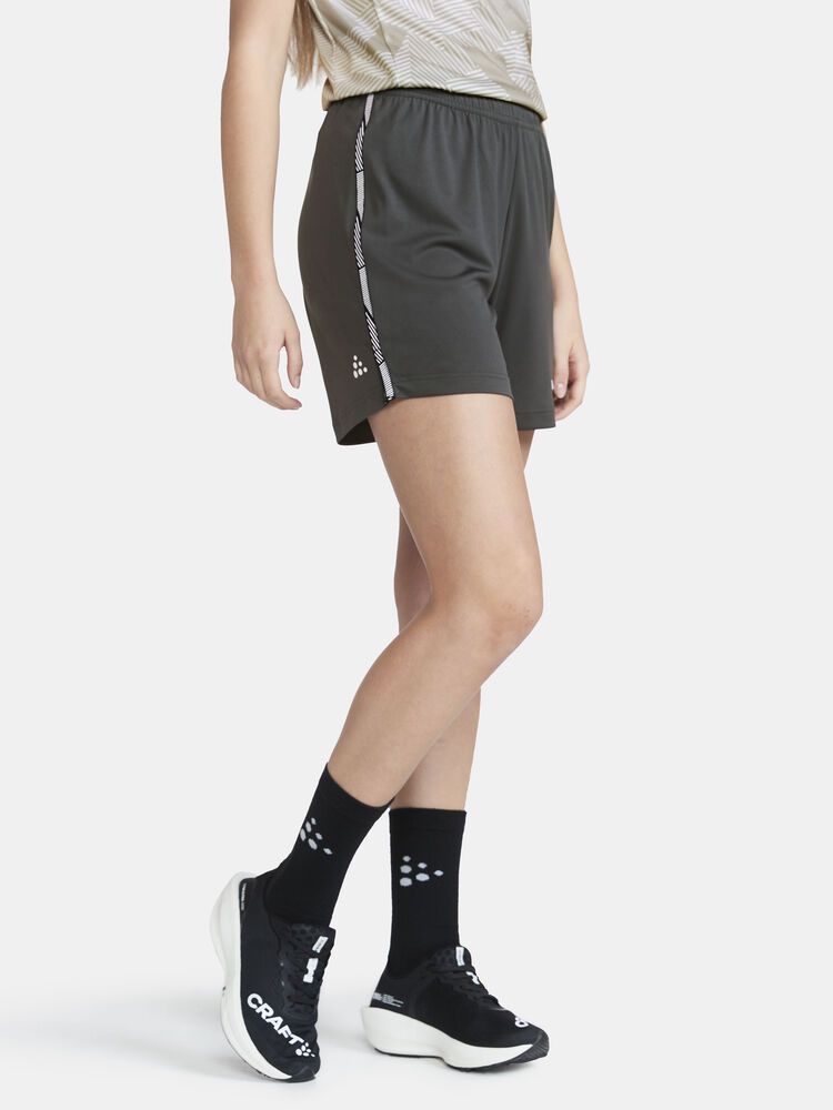 Premier Shorts Damen
