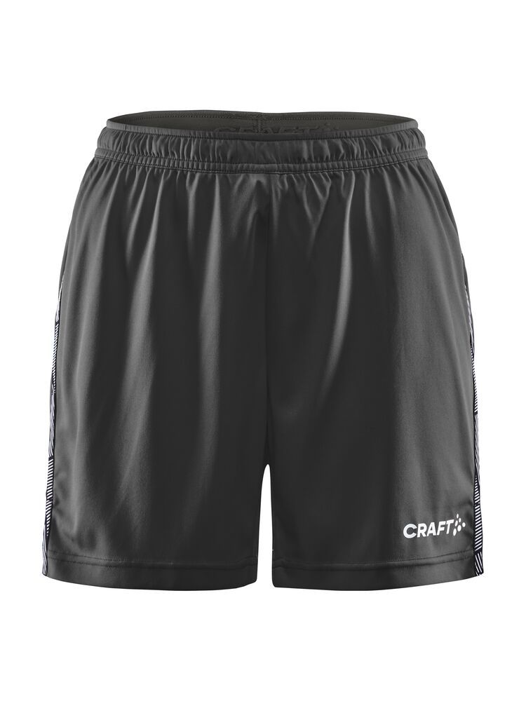 Premier Shorts Damen