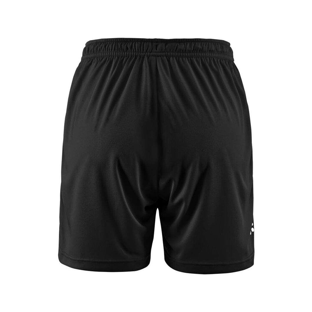 Premier Shorts Damen