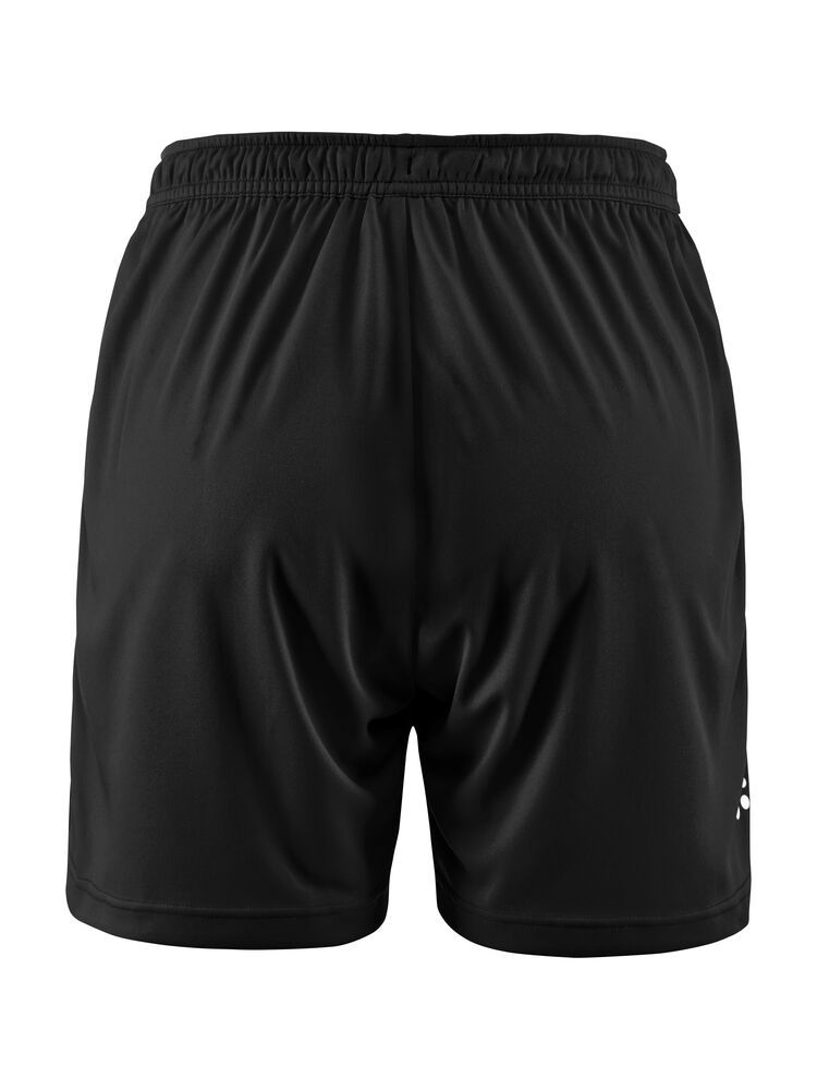 Premier Shorts Damen