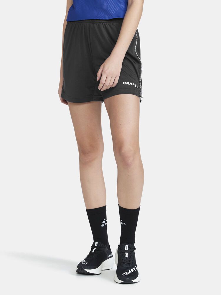Premier Shorts Damen