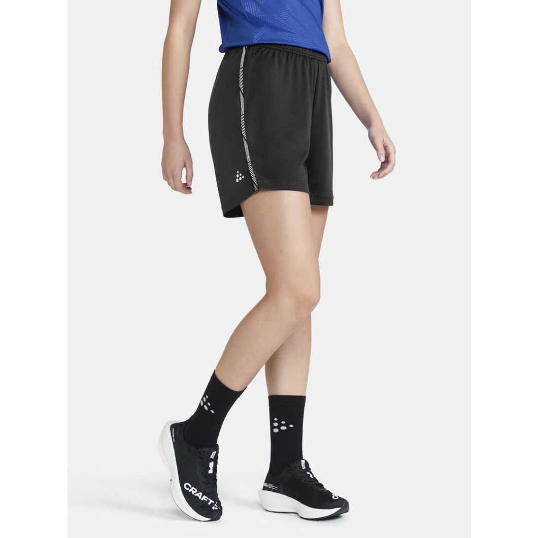 Premier Shorts Damen