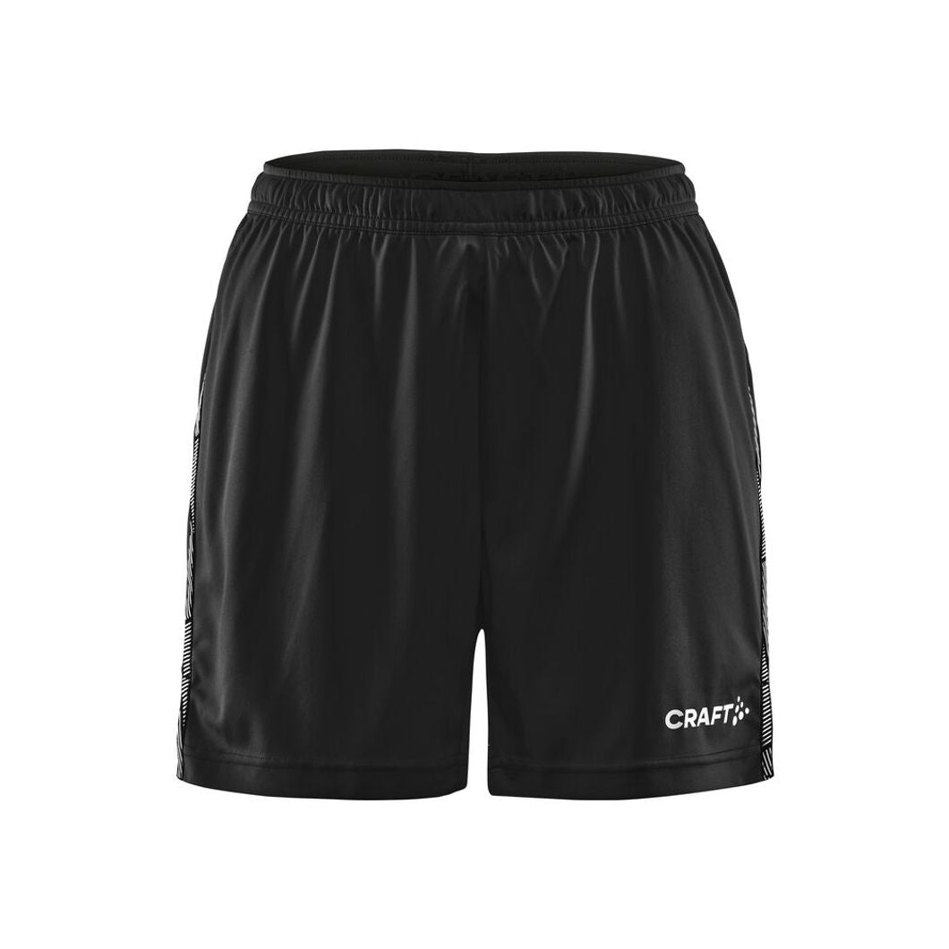Premier Shorts Damen