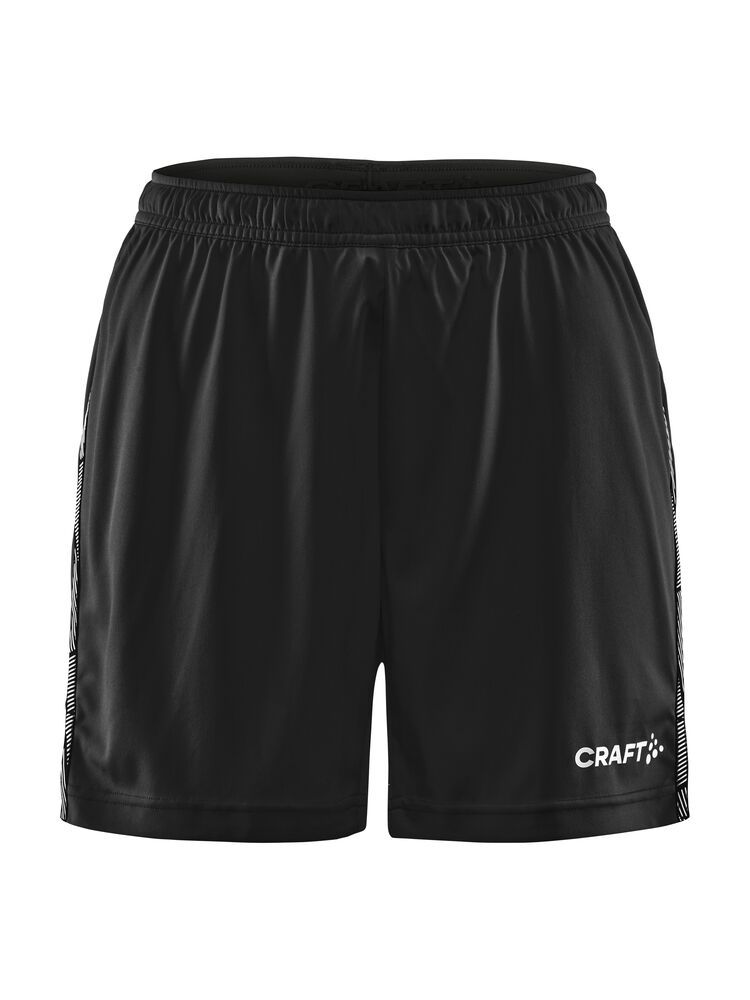 Premier Shorts Damen