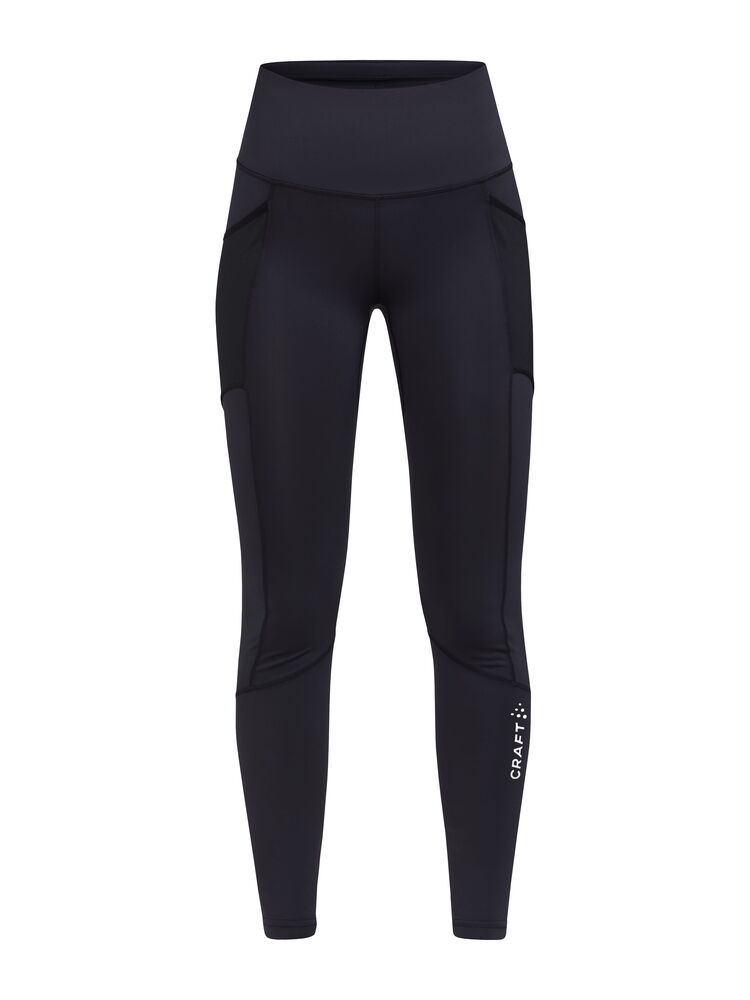 Ability Tights Damen