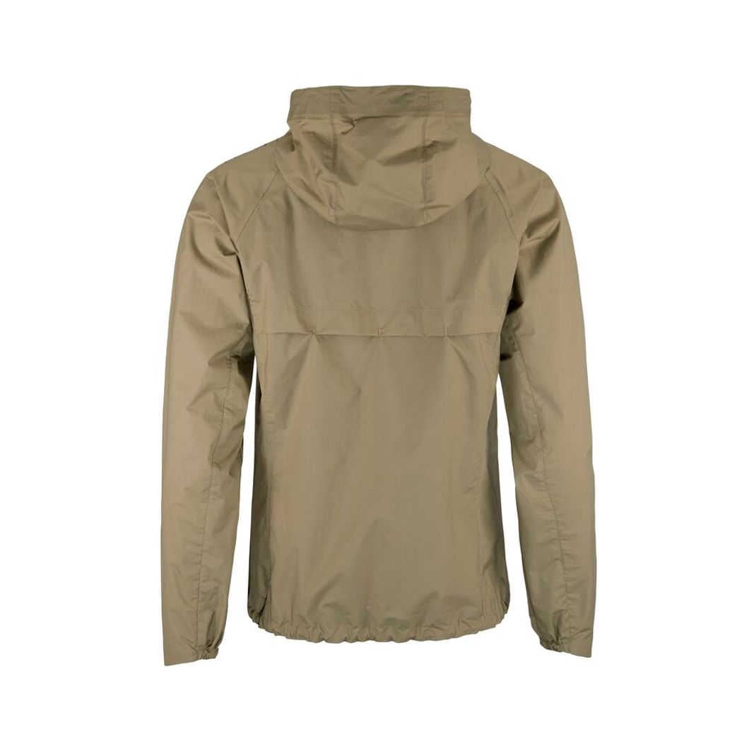 Pro Trail 2L Jacke Damen
