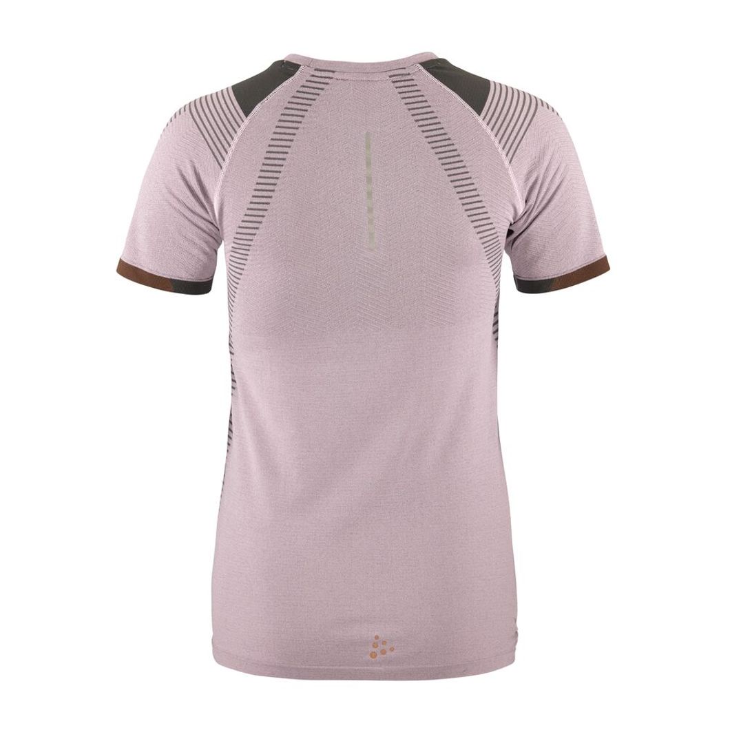 PRO Trail Fuseknit T-Shirt Damen