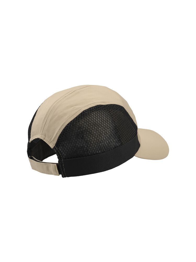 Pro Trail Cap