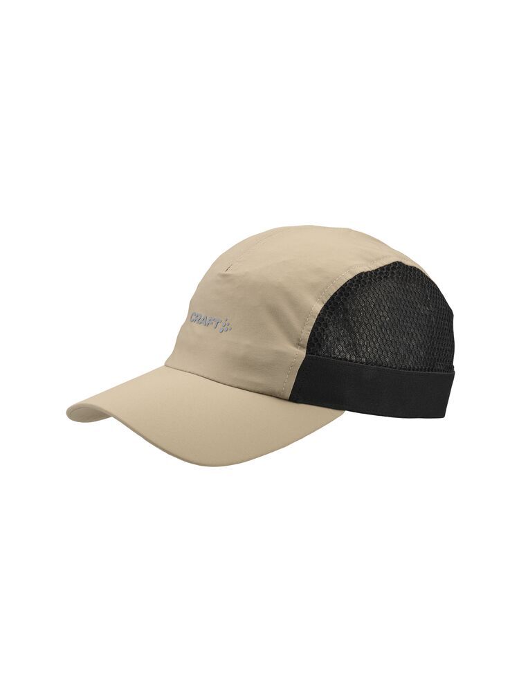 Pro Trail Cap