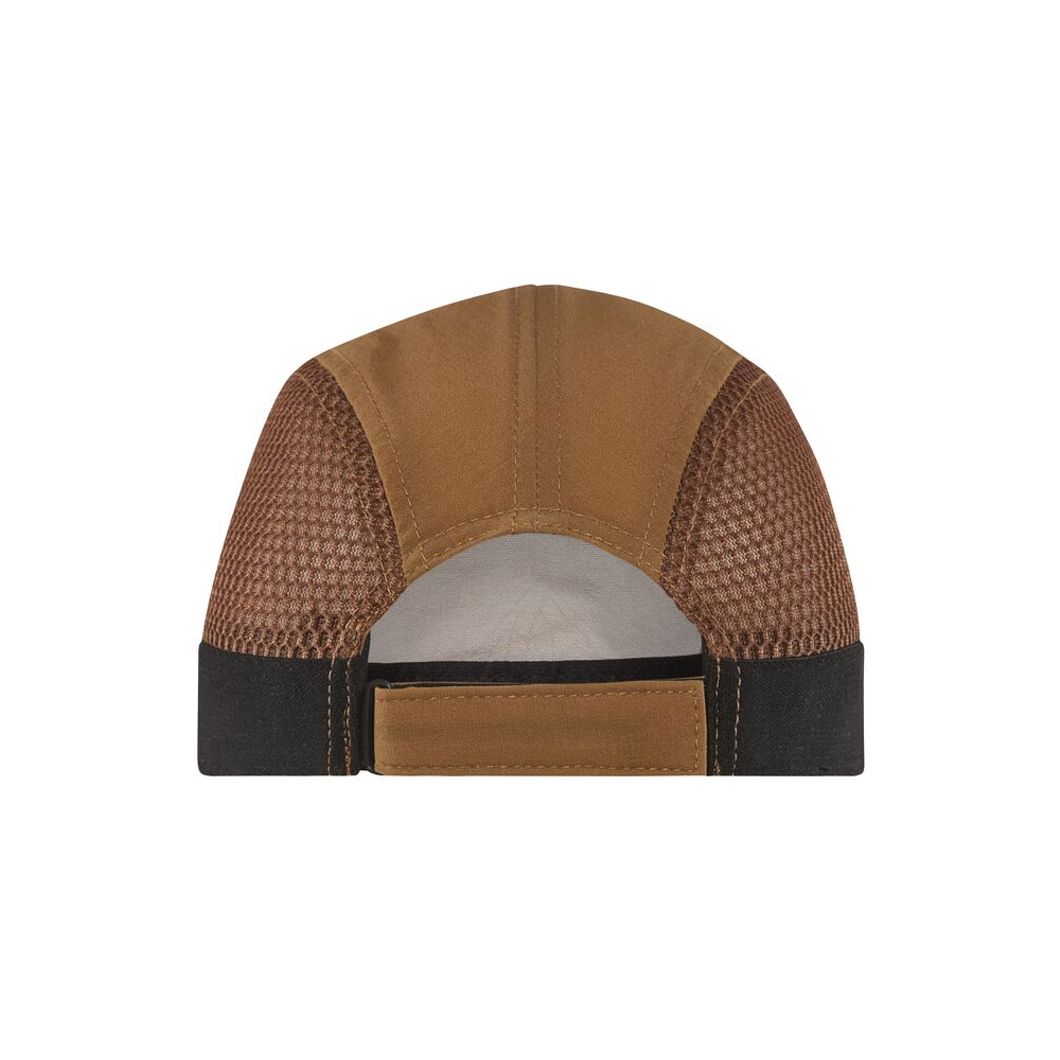 Pro Trail Cap