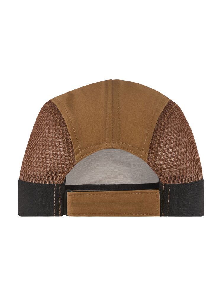 Pro Trail Cap