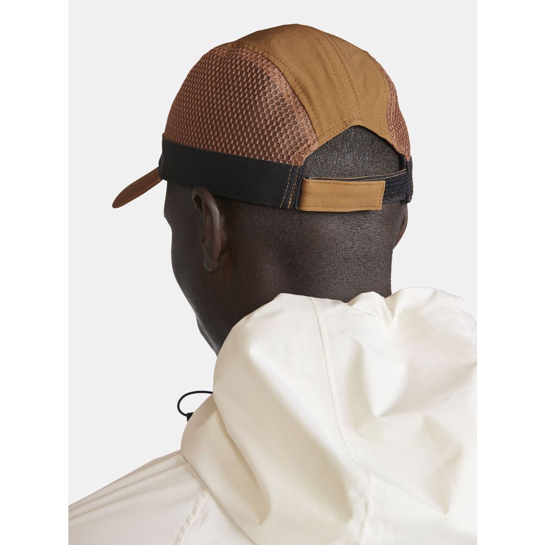 Pro Trail Cap