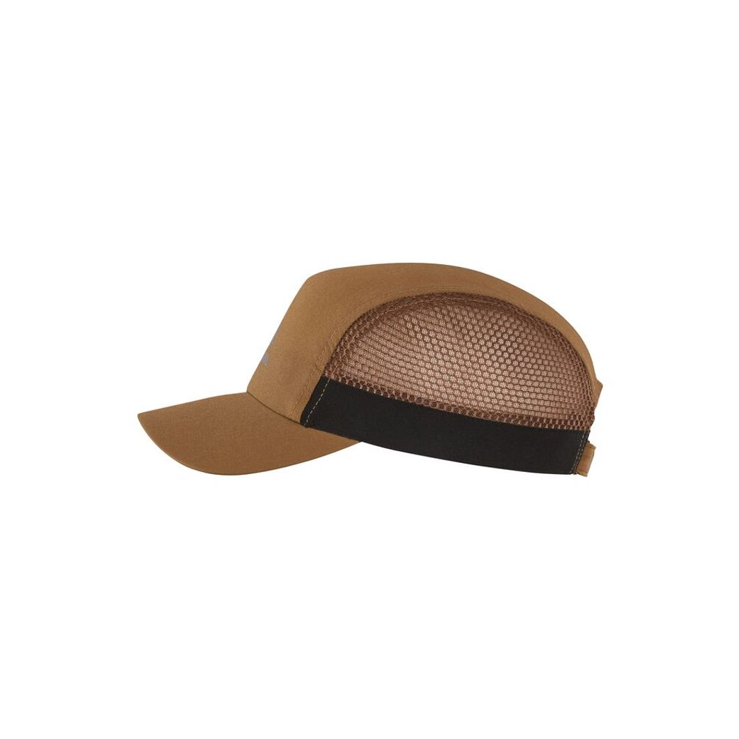 Pro Trail Cap