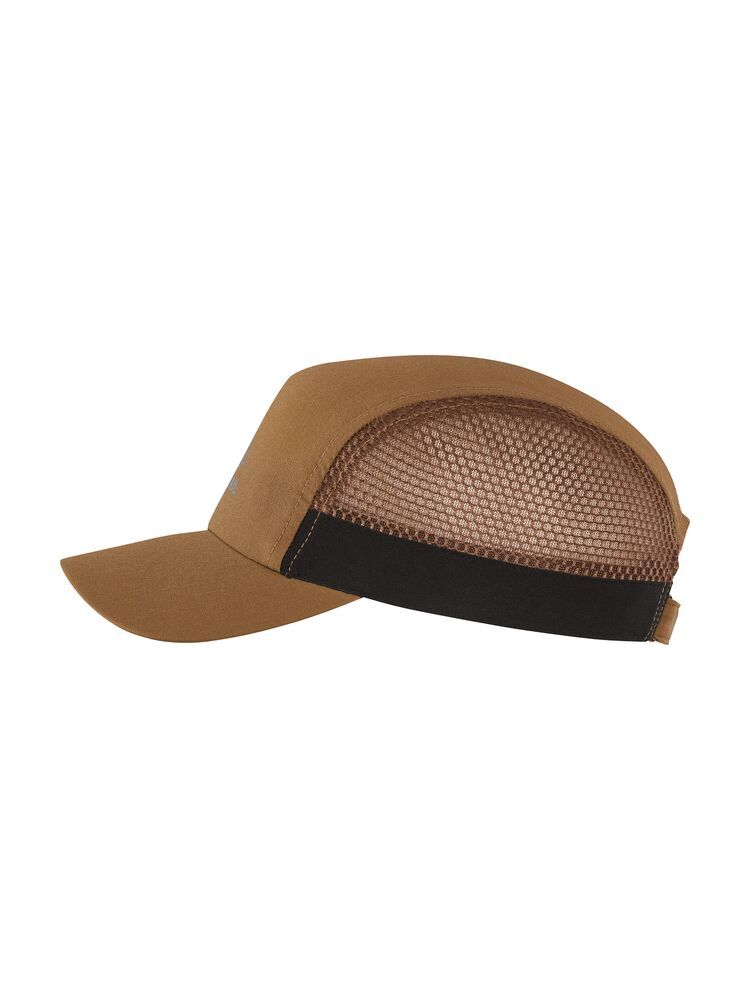 Pro Trail Cap